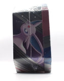 Pokémon Sylveon V tin