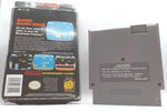 SUPER MARIO BROS Nintendo With Box