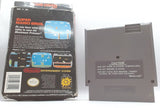 SUPER MARIO BROS Nintendo With Box